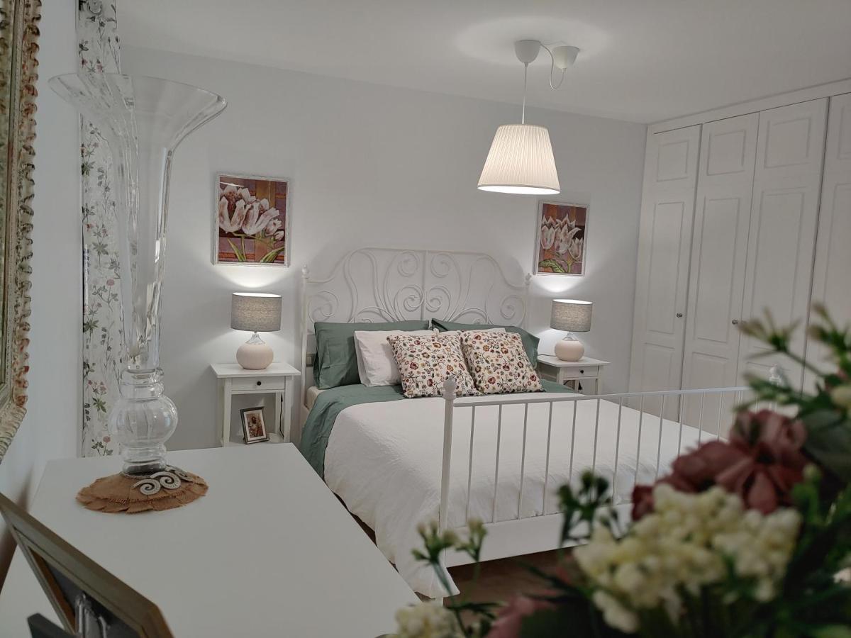 Luxury Duplex Atlantic Four Seasons * Santa Cruz de Tenerife
