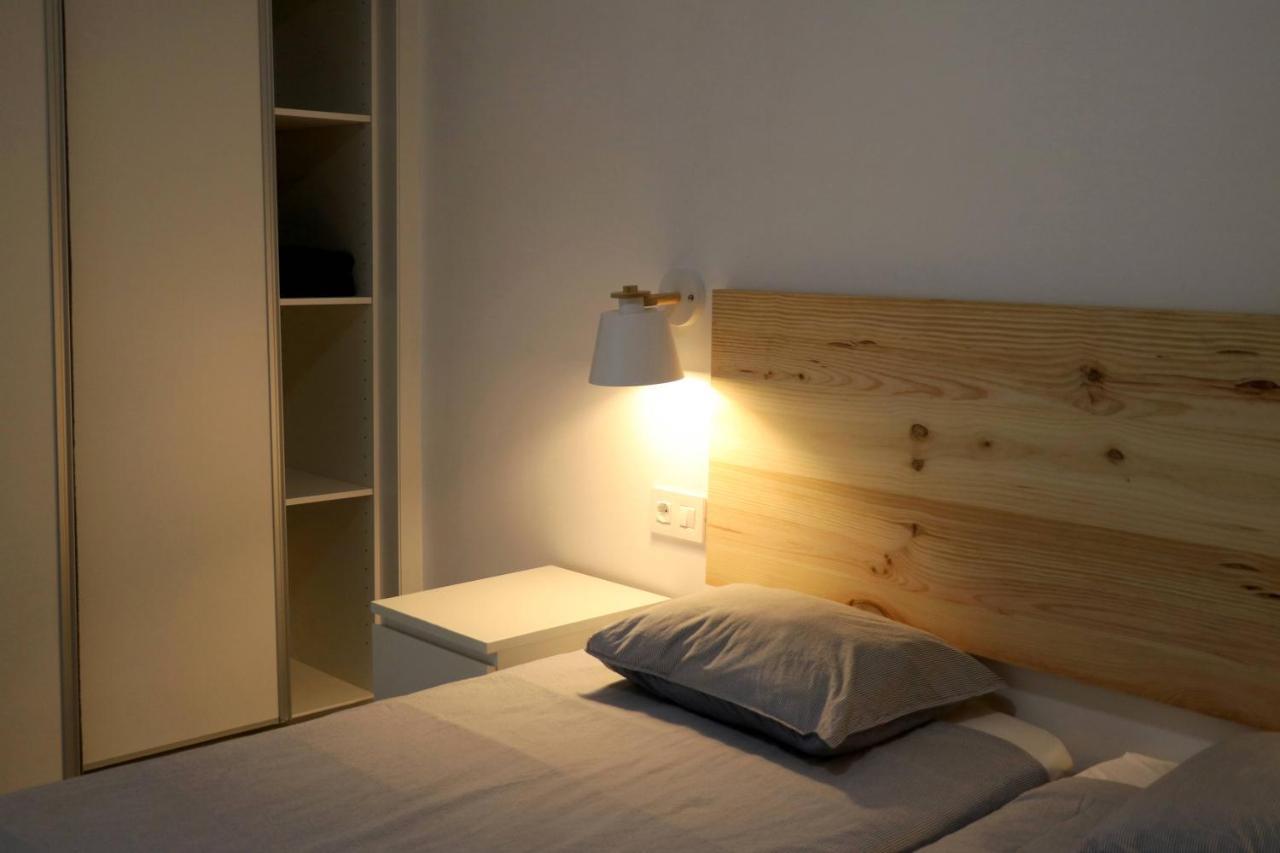 Altamira Ocean Views One Bedroom Appartement