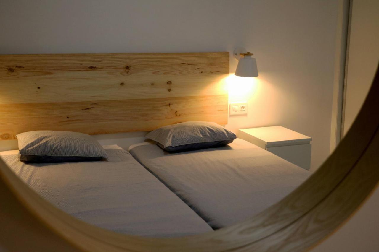 Altamira Ocean Views One Bedroom * Costa Adeje (Tenerife)