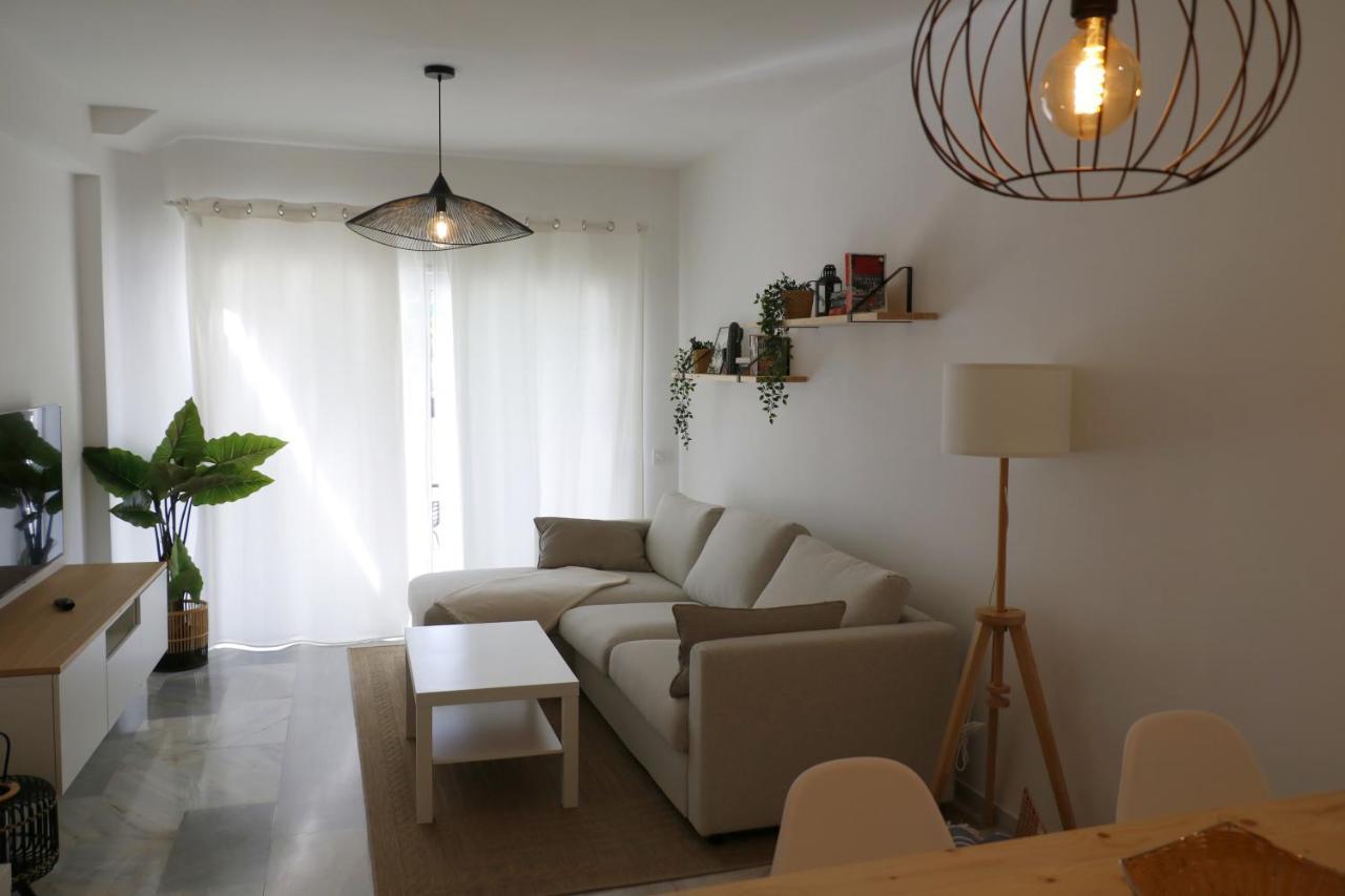 Altamira Ocean Views One Bedroom Appartement *