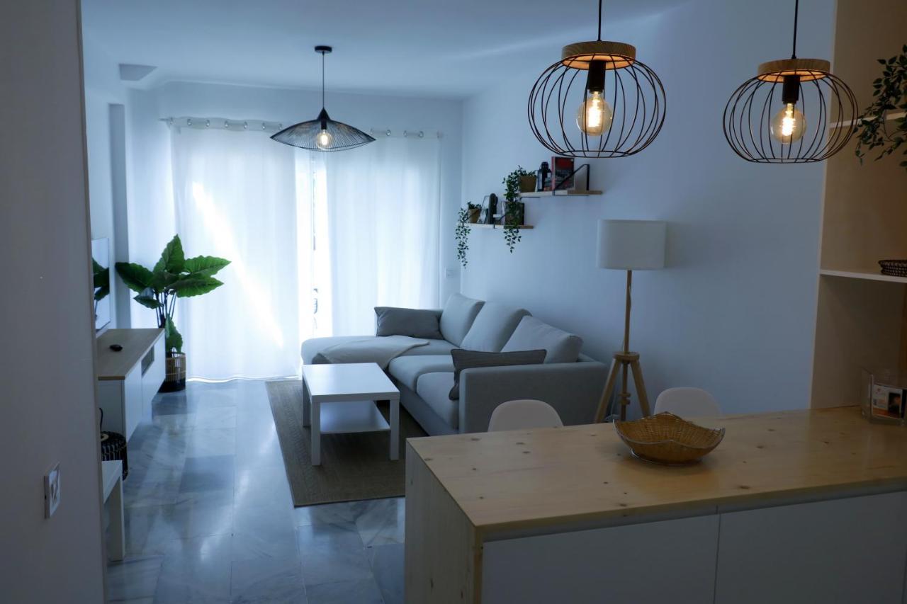 Altamira Ocean Views One Bedroom Appartement *