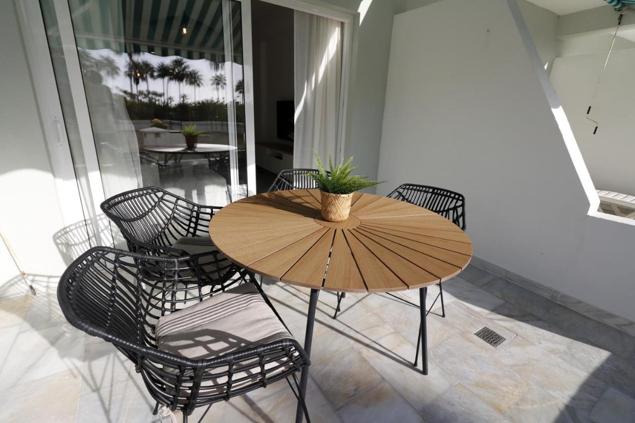 Altamira Ocean Views One Bedroom *