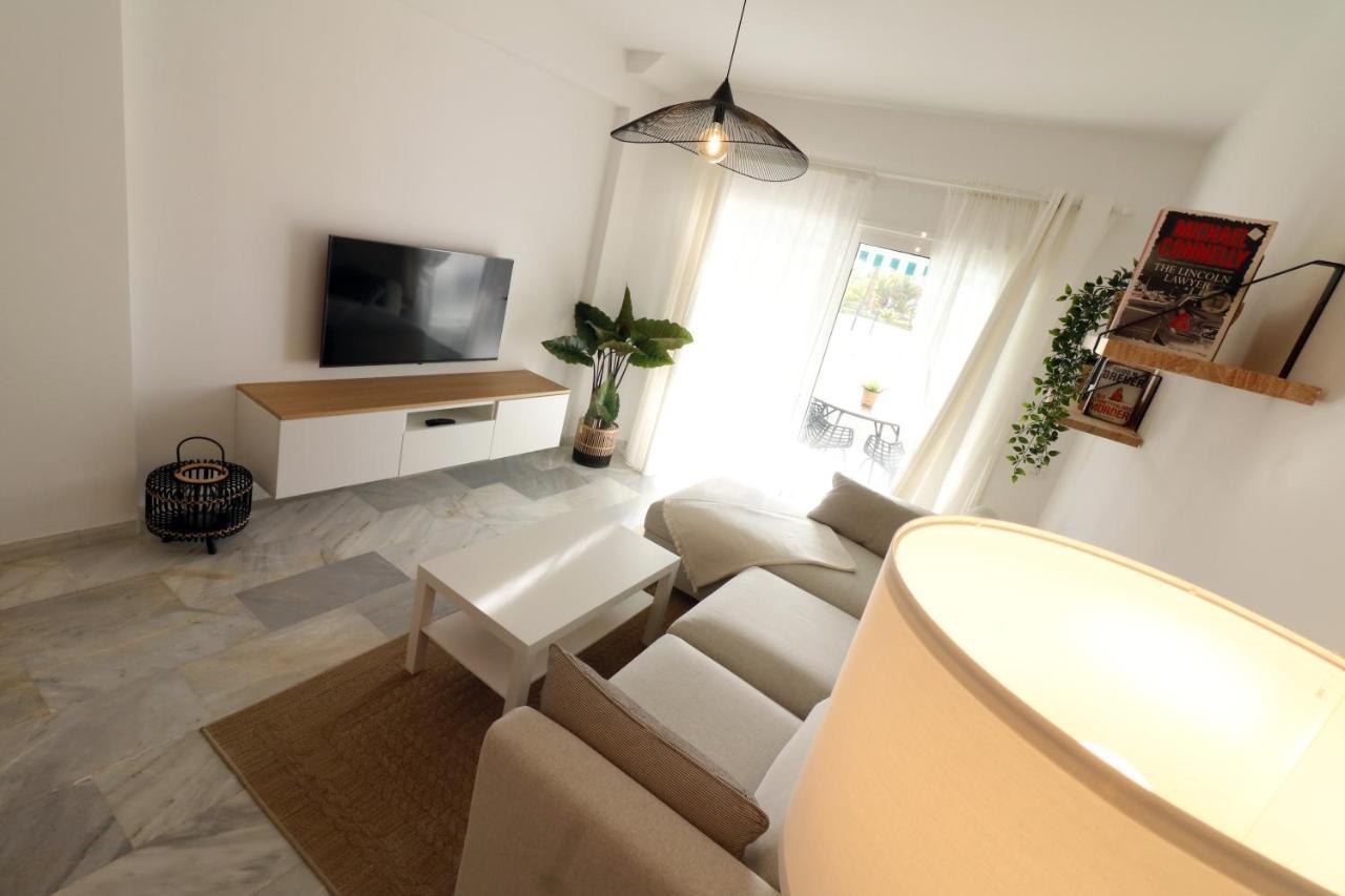 Altamira Ocean Views One Bedroom *