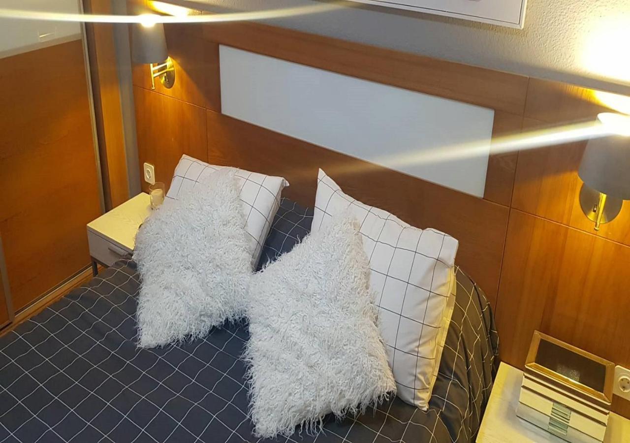 Apartamento Zen Garden Golf Del Sur *