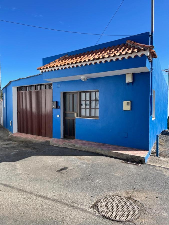 Holiday home Monte Del Agua House *