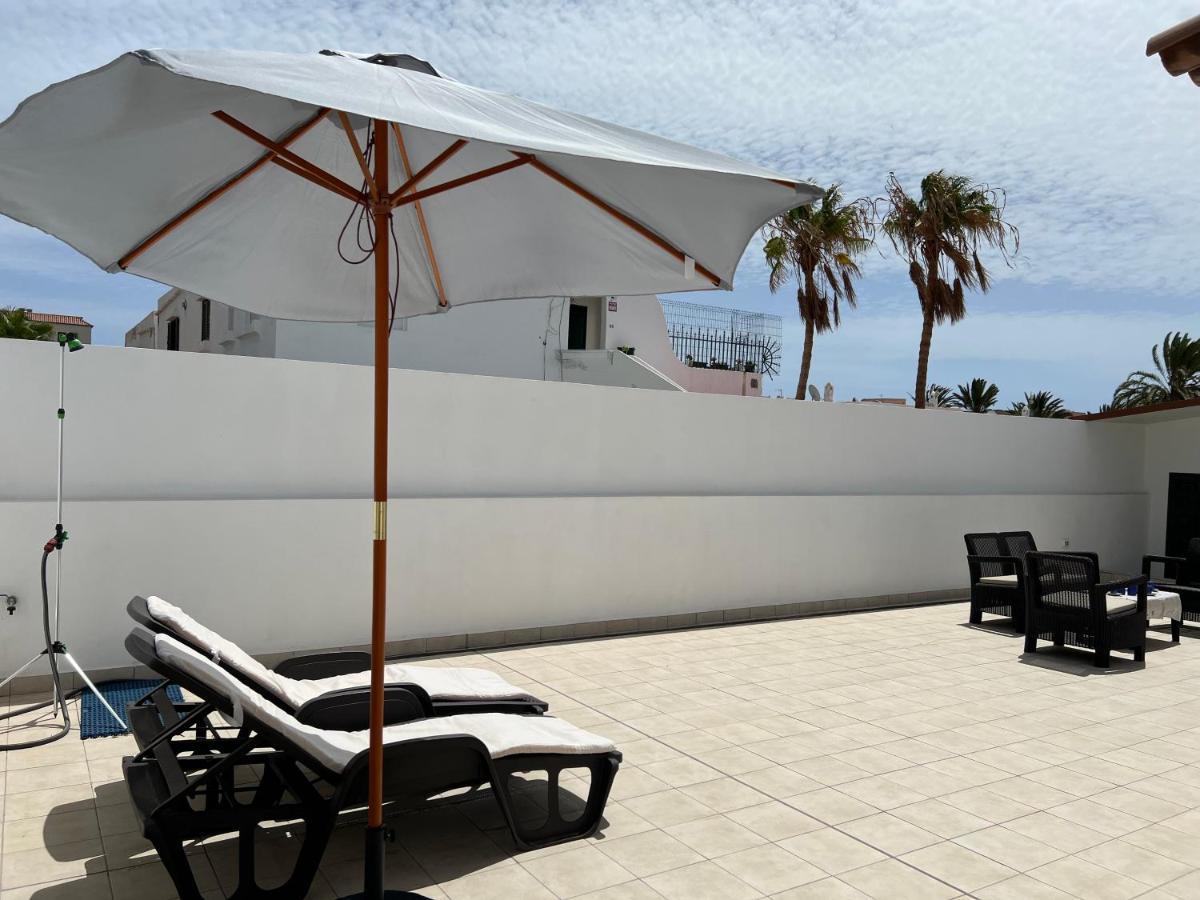 Lovely Casa Tamaide - - Holiday home