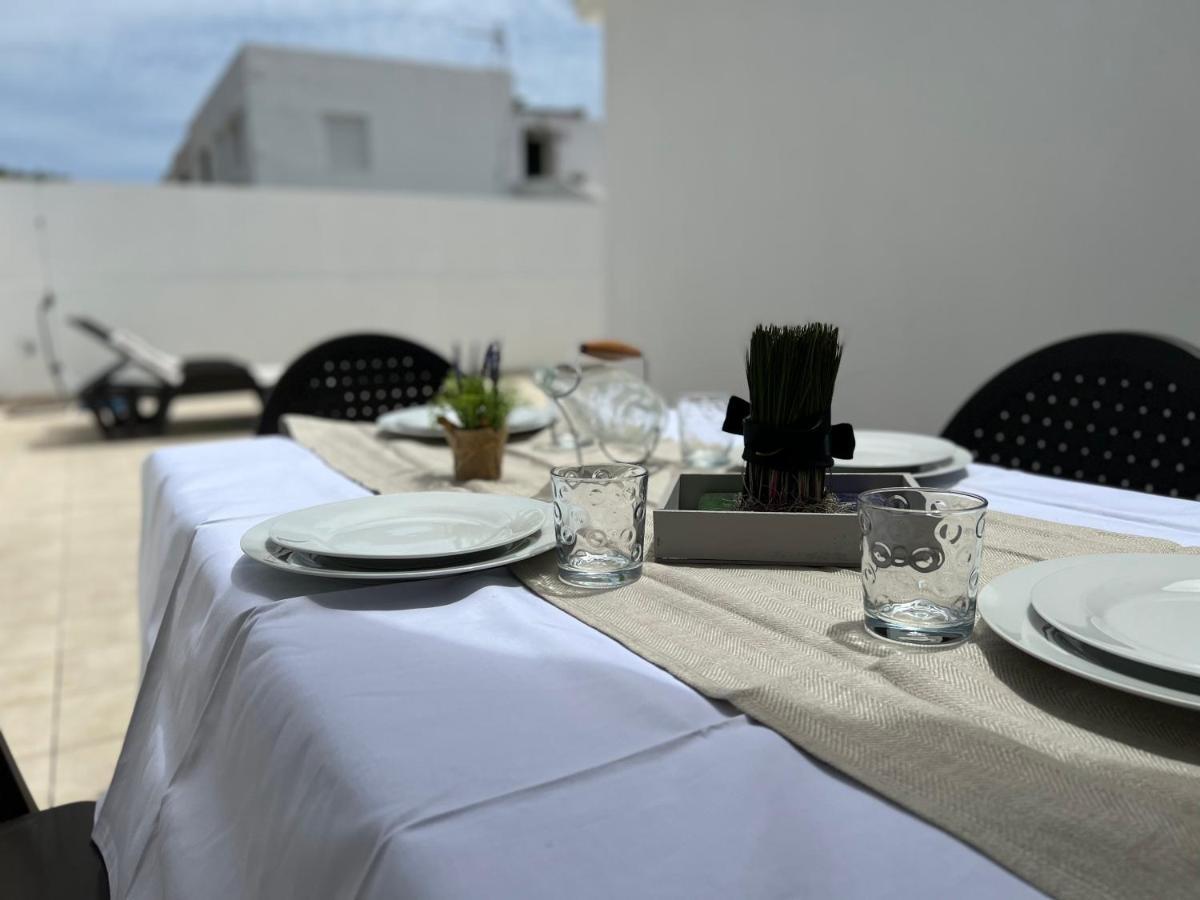 Lovely Casa Tamaide - - *