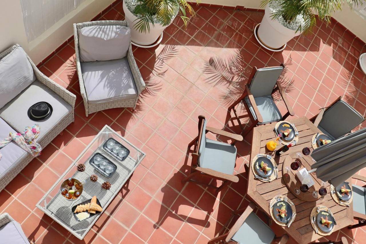 Villa Wendy Family Ocean View House