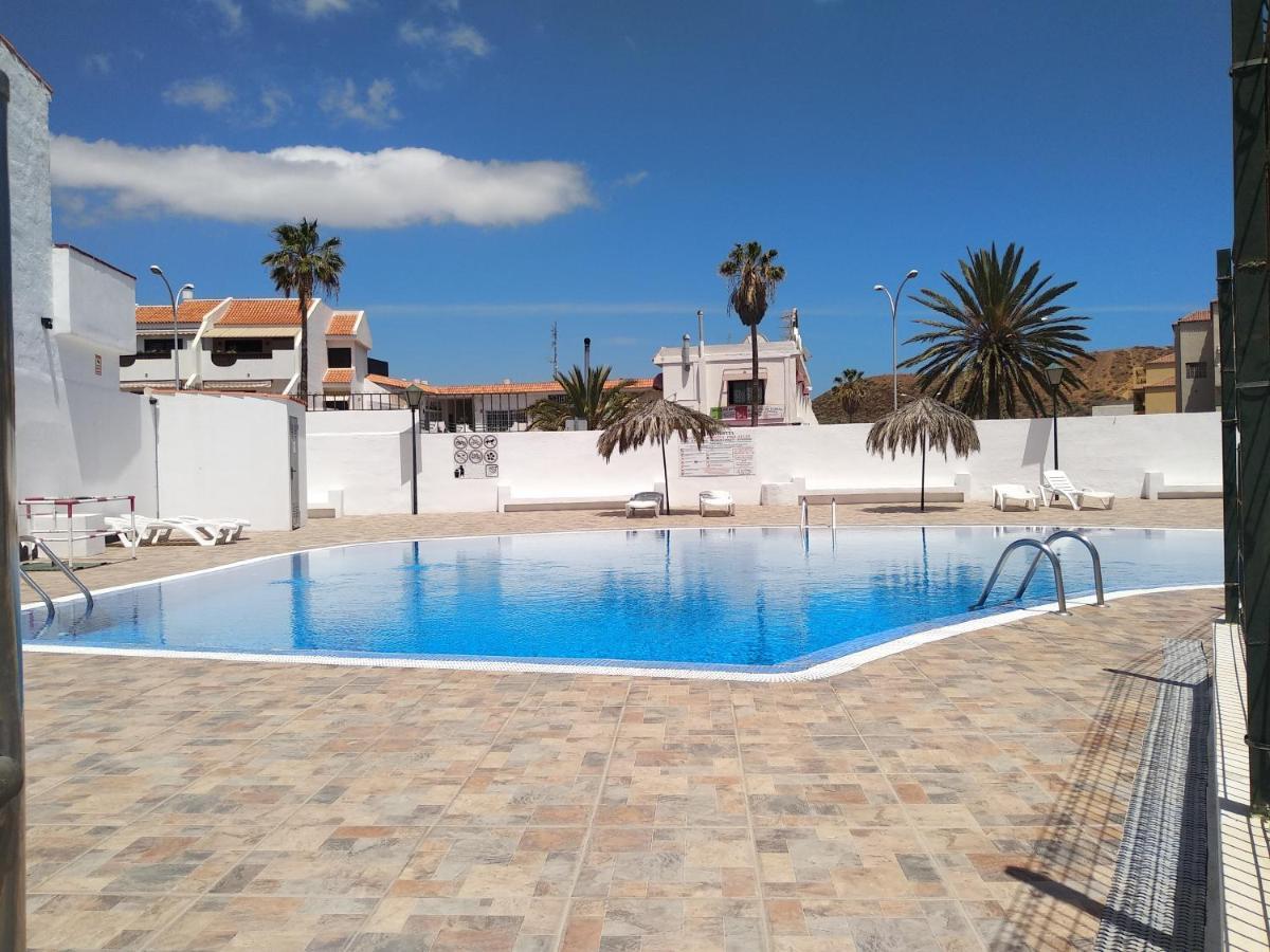 Apartment Ama Tenerife Grande Terraza