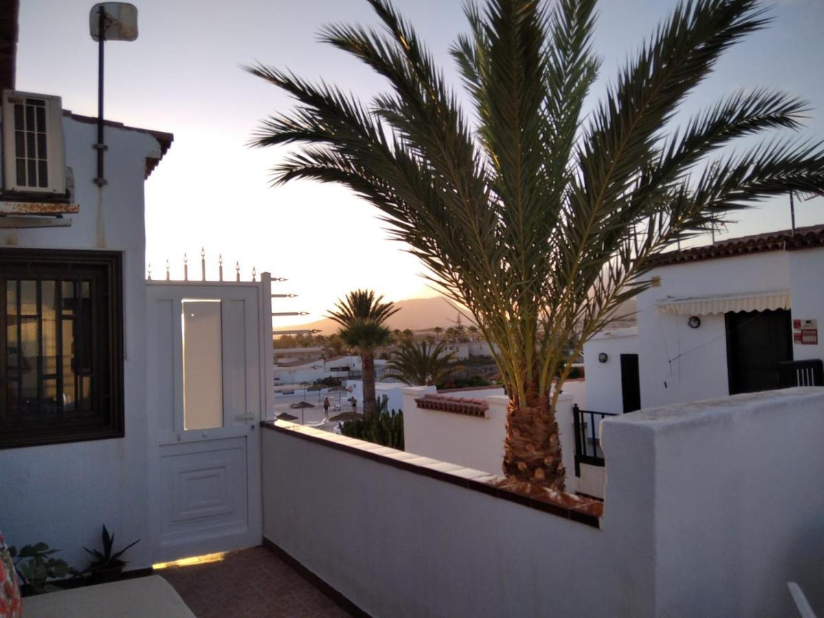 Ama Tenerife Grande Terraza Apartment Arona (Tenerife)