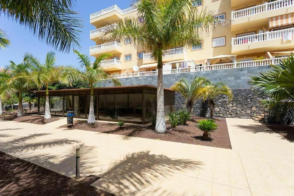 Apartamento Primavera Mar