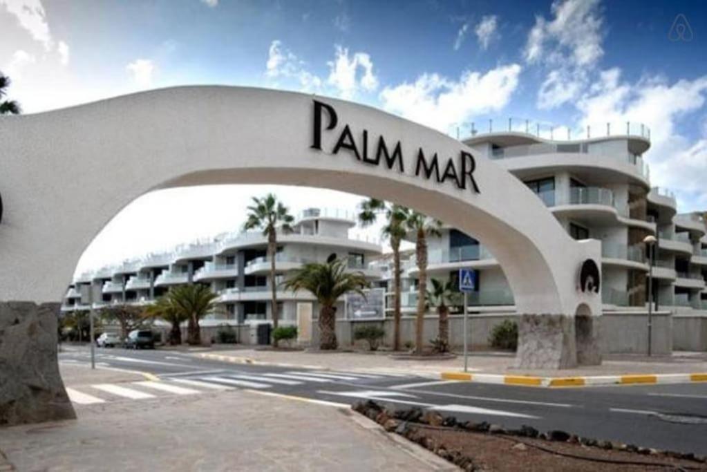 Apartamento Primavera Mar *