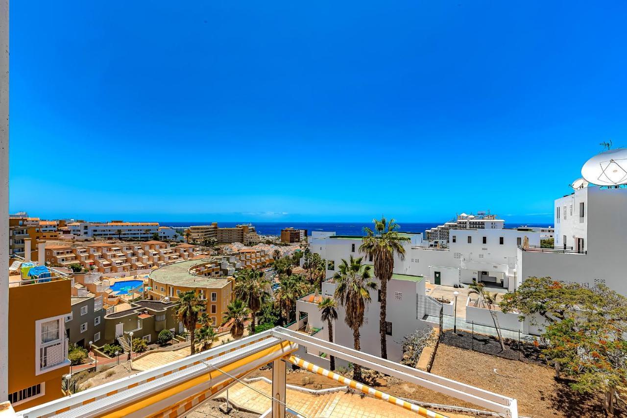 Apartment Beautiful 2 Bedroom Vista Del Mar *