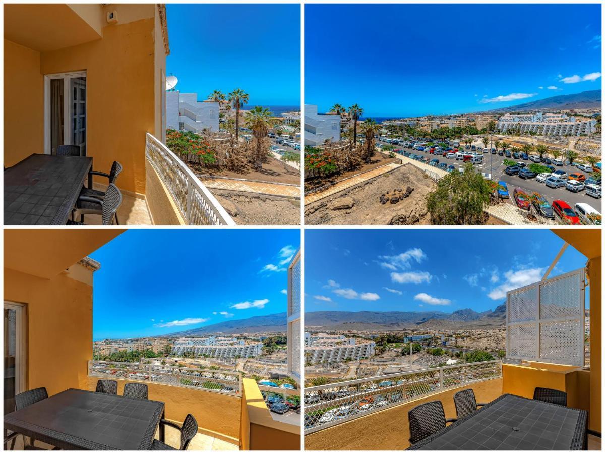 Apartment Beautiful 2 Bedroom Vista Del Mar