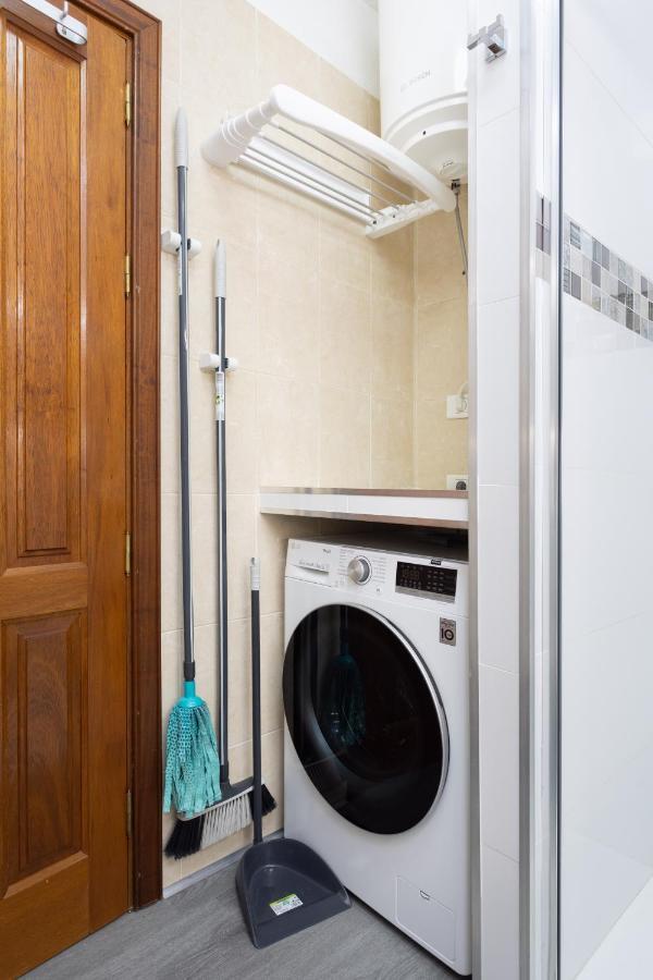 101 Fresh Holiday By Sunkeyrents Apartment Puerto de Santiago (Tenerife)