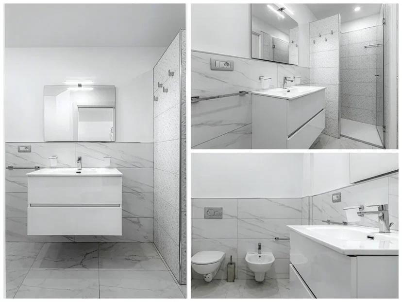 Apartment Tenerifeopenhome Luxury Prestige In Playa Americas