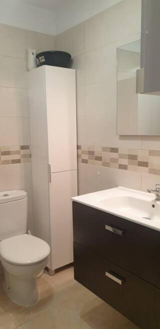 Apartment Live Batayola 2 Candelaria