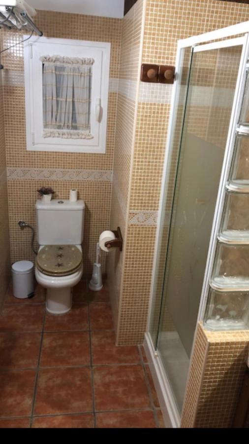 Jaye's Holiday home Arona (Tenerife)