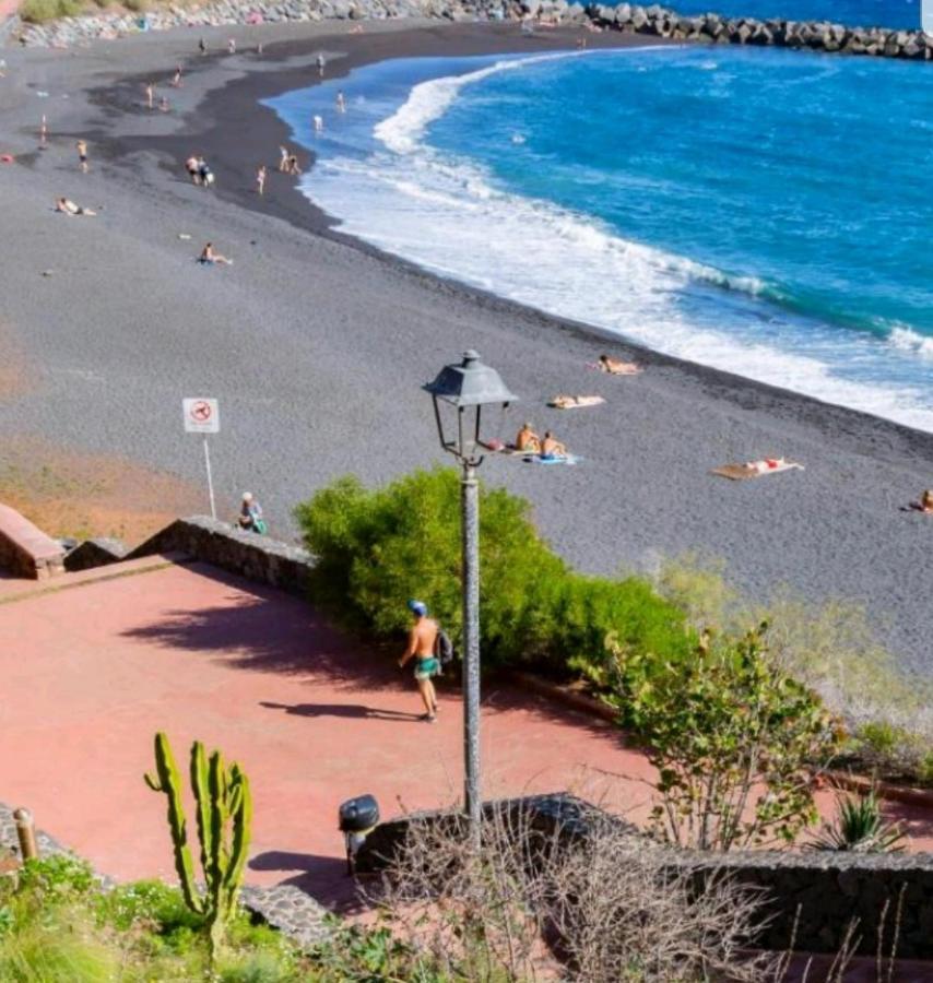 The Happiness Penthouse Dream Holiday At 100m Beach Appartement