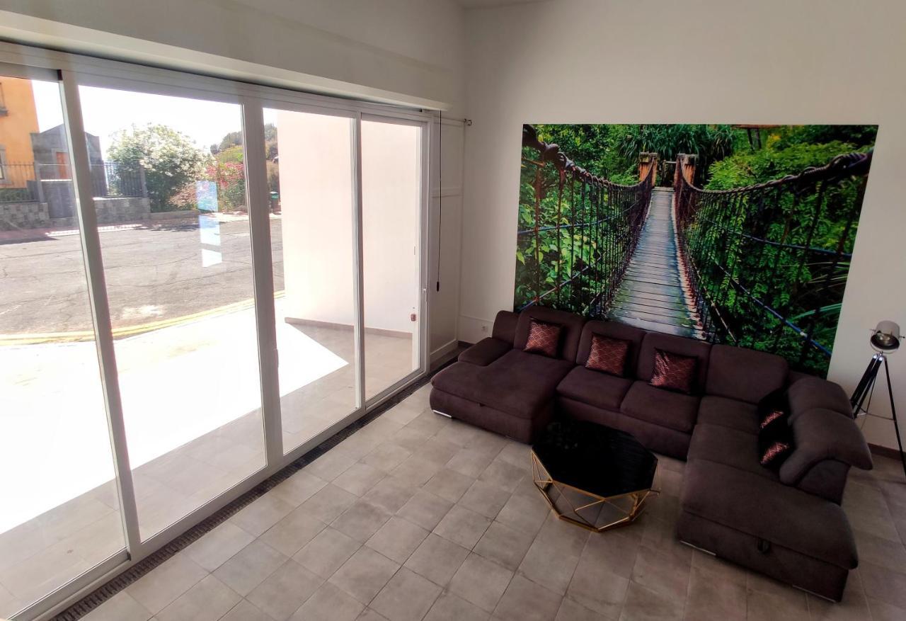 Apartamento Con Piscina Privada * Costa Adeje (Tenerife)