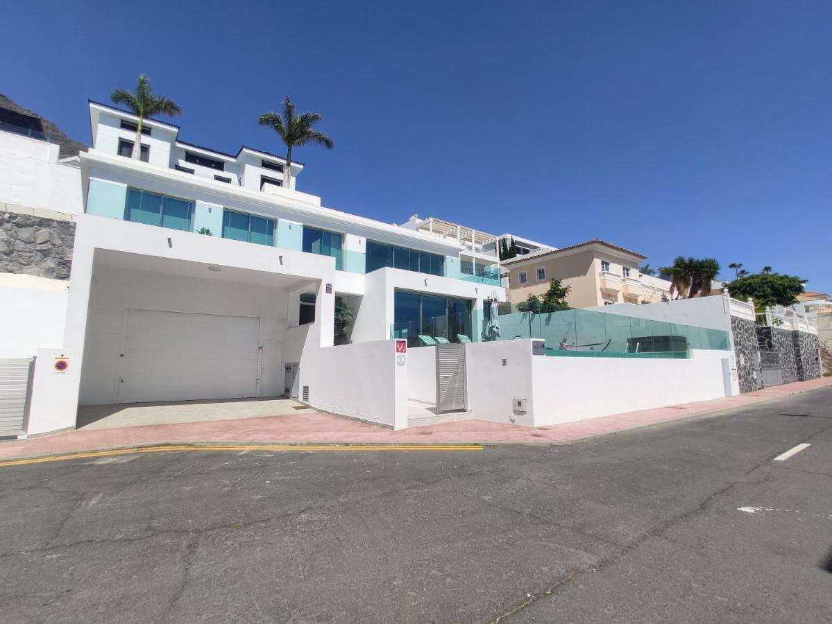 Apartamento Con Piscina Privada Apartamento