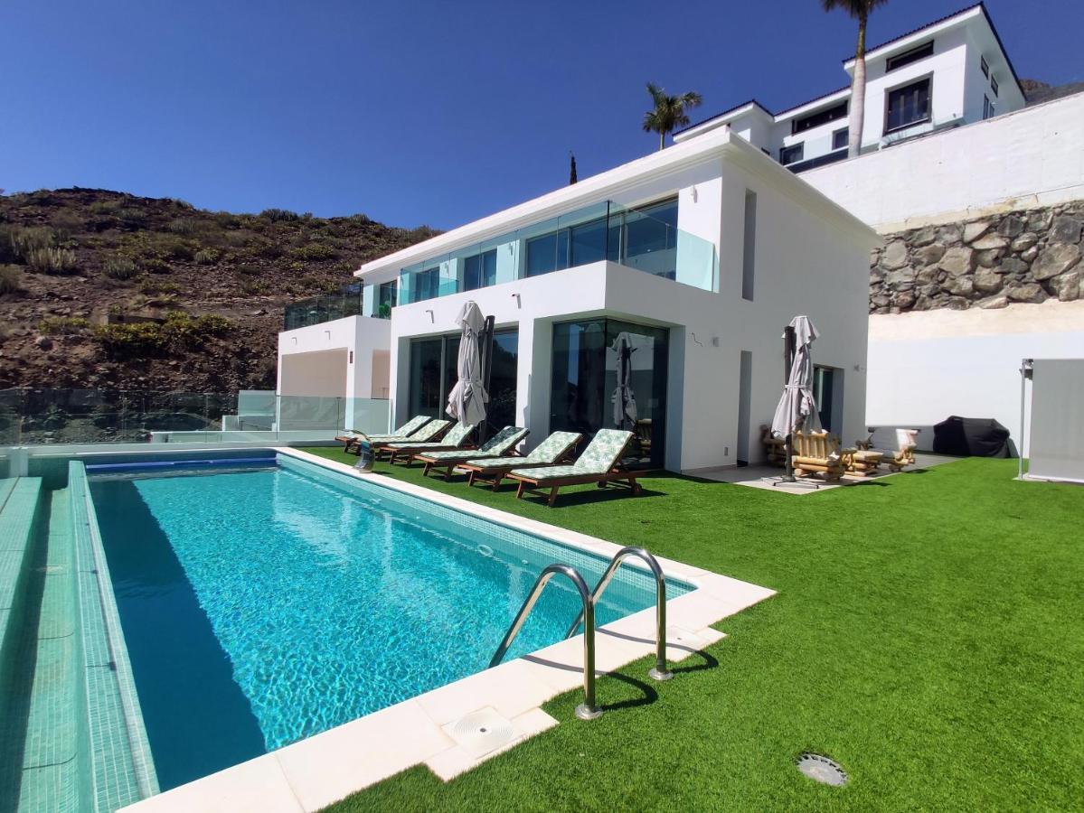Apartamento Con Piscina Privada Apartamento