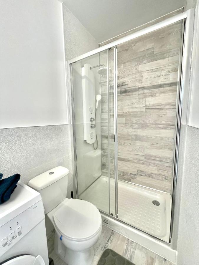 Appartement Mareverde Ocean Costa Adeje (Tenerife)
