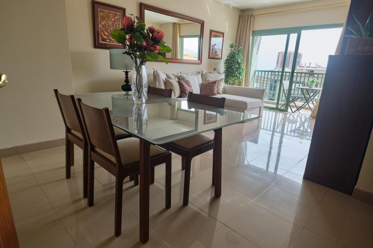 Cal Vacation Apartamento