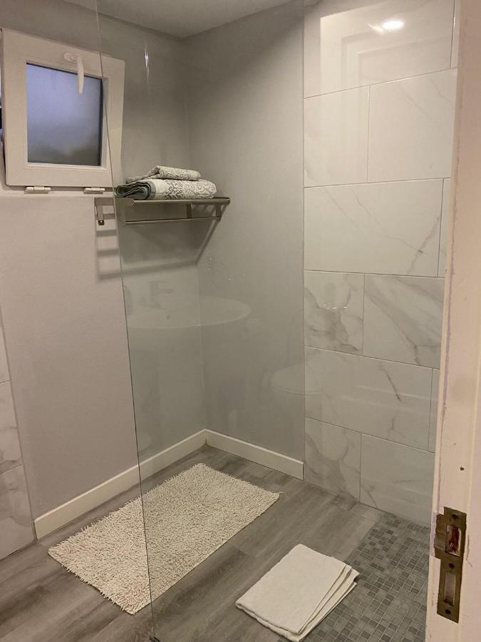 Apartment Schoenes - Ruhig - Aussenpool