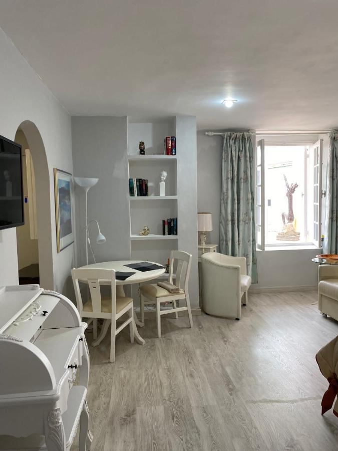Apartment Schoenes - Ruhig - Aussenpool