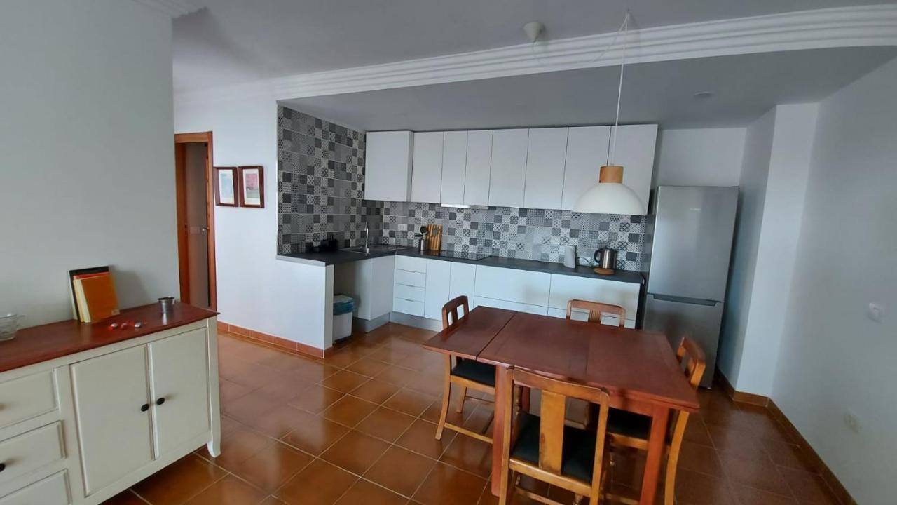 Acogedor Y Luminoso Piso Con Balcón Apartamento Arona (Tenerife)