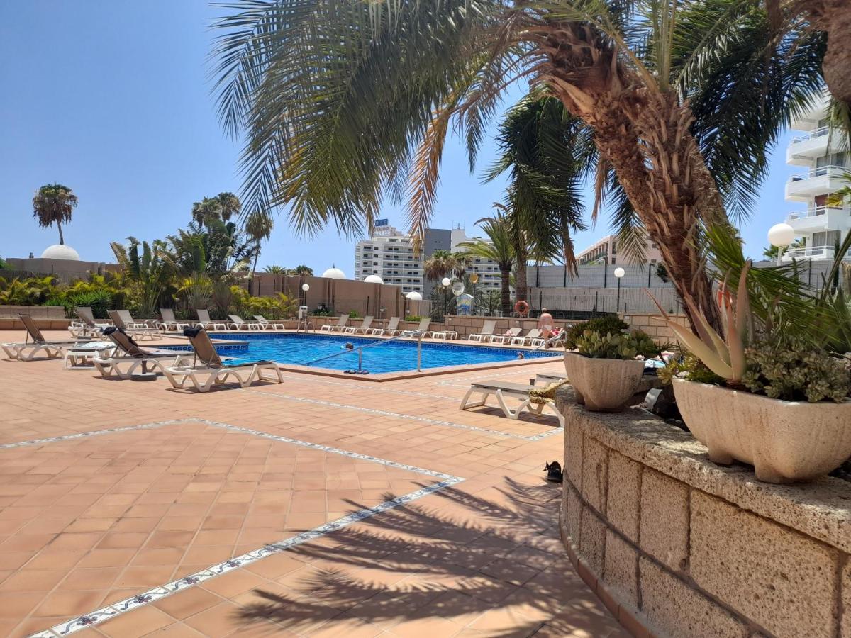 Apartment 323 Borinquen Studio Wifi Free Ocean View *