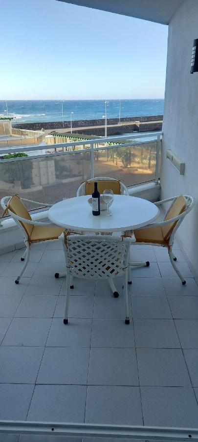 En El Medano - Estrella Del Mar * Granadilla De Abona