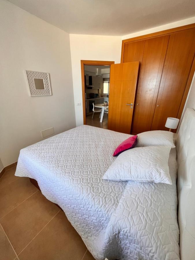 Appartement Precioso En 5 Minutos De La Playa *