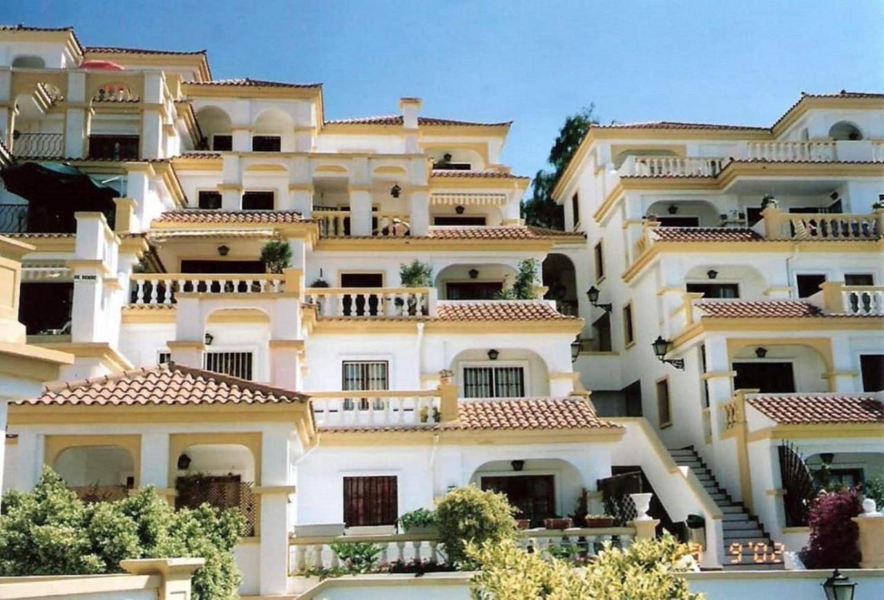 Appartement Paulmarie Family Ocean&mountain View *