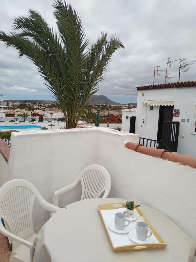 Apartment Ama Tenerife Grande Terraza *