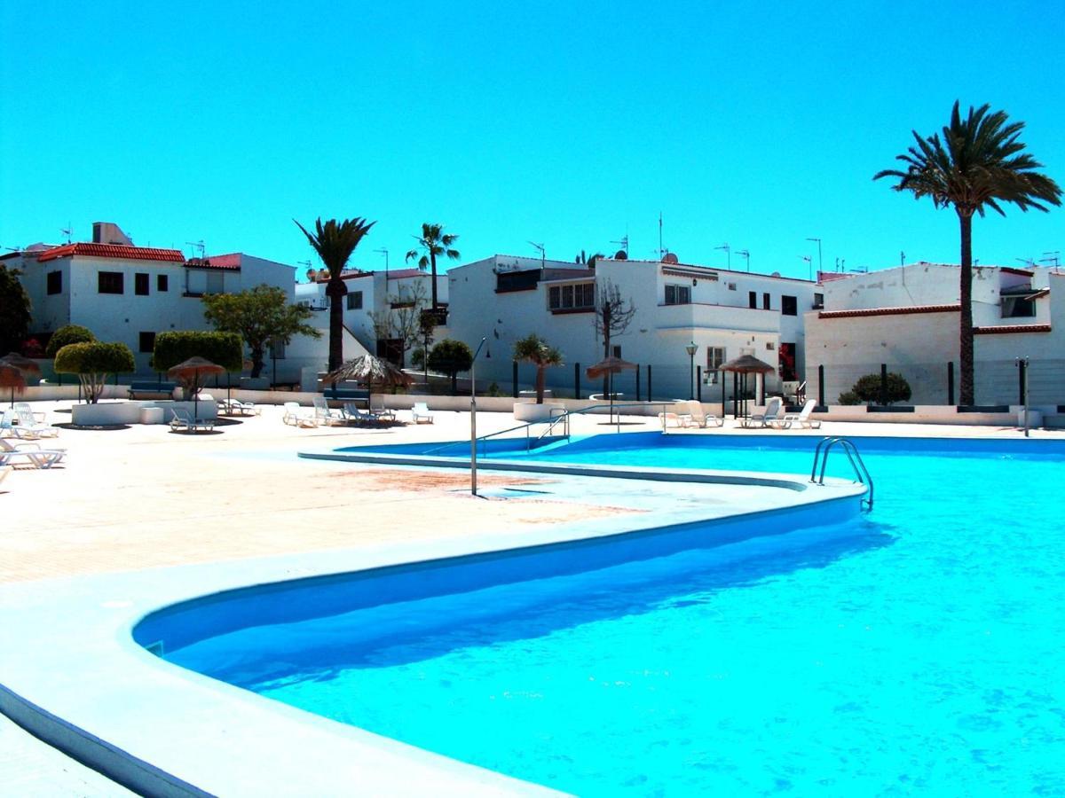 Casa Diana