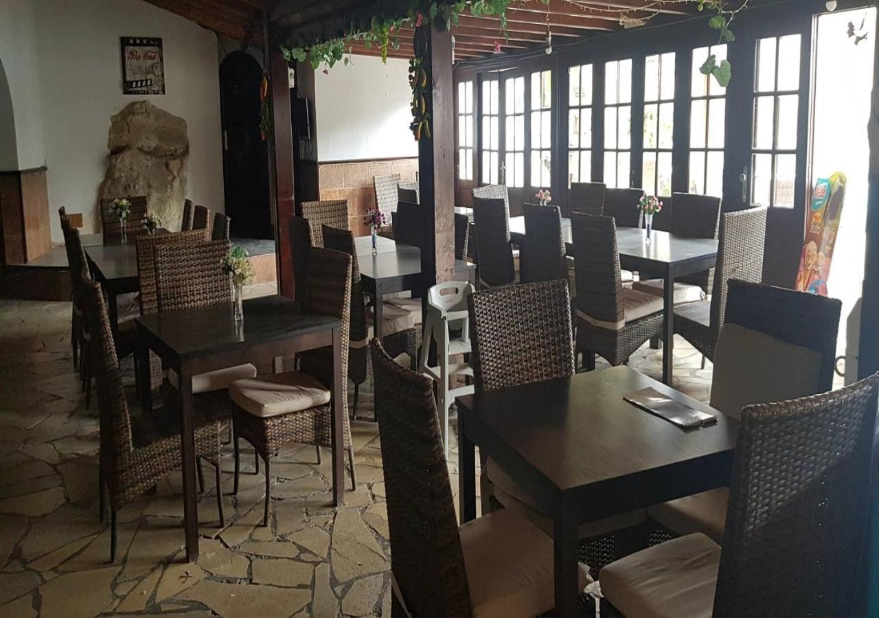 Apartamento Zen Garden Golf Del Sur San Miguel de Abona