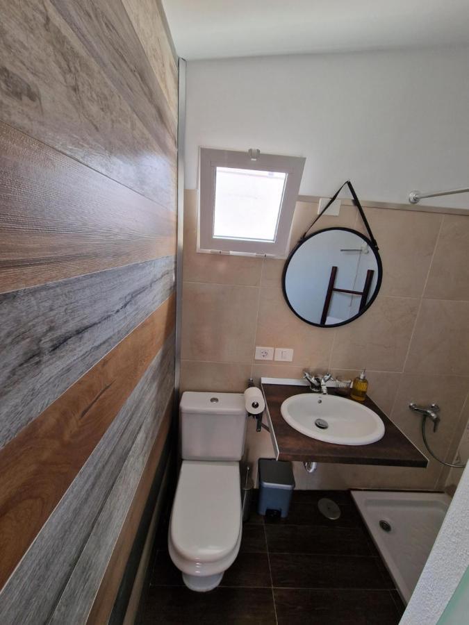 Apartment Little Paradise In El Medano