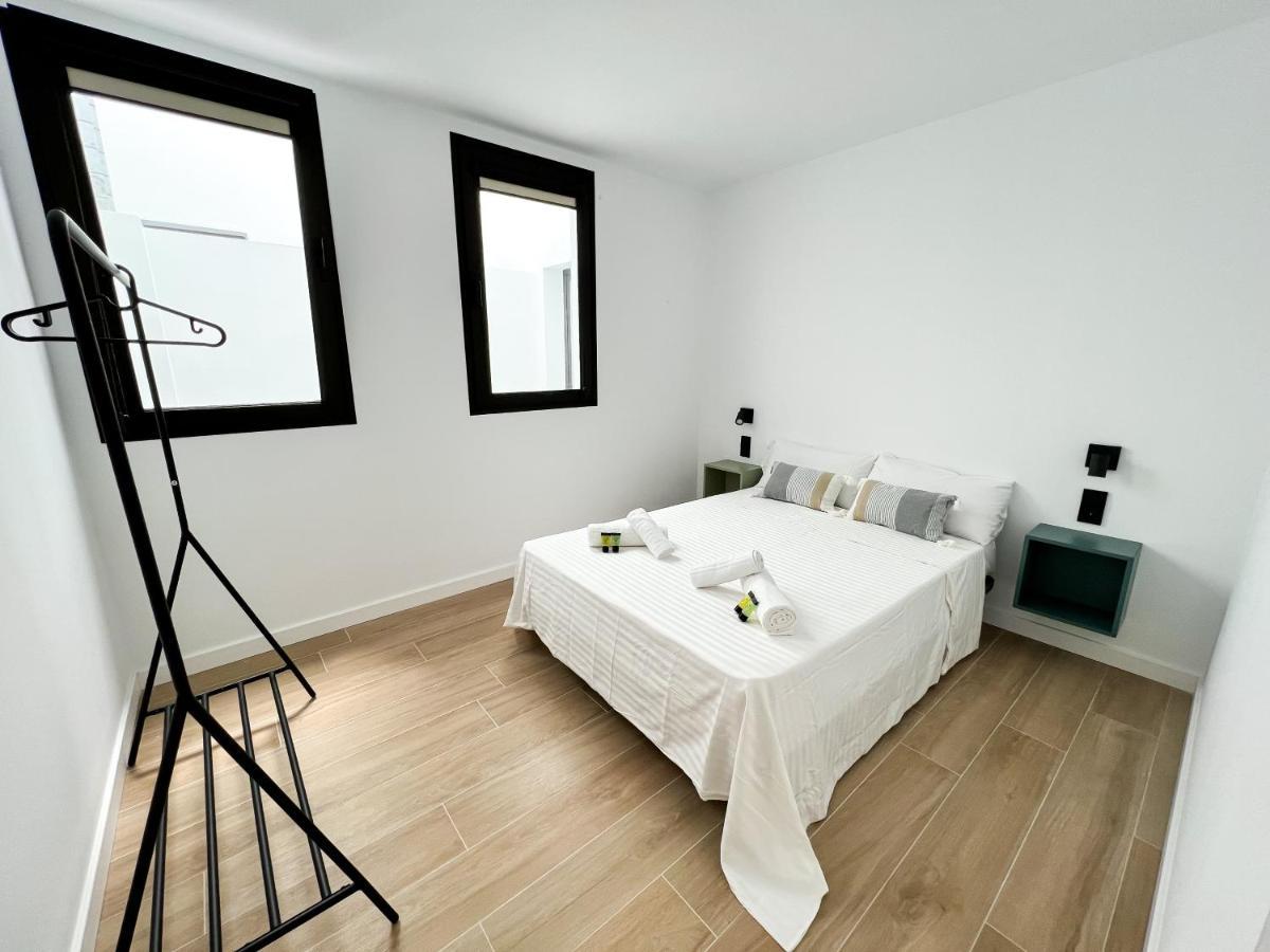 La Cala De Luxury Apartment