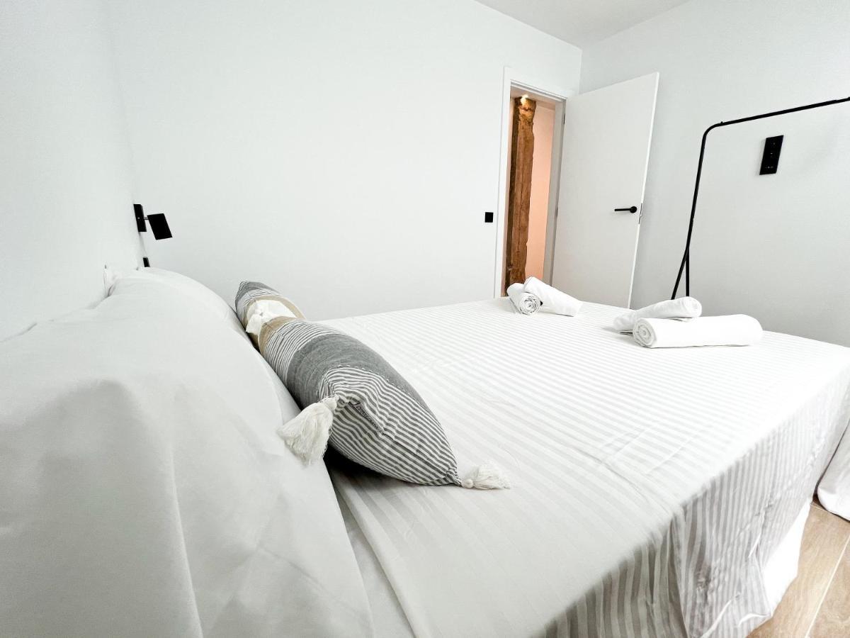 La Cala De Luxury Apartment *
