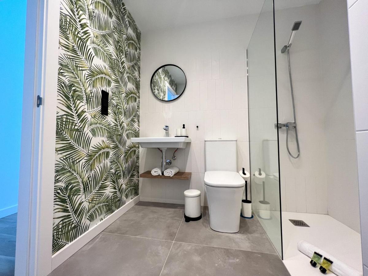 La Cala De Luxury Apartment *
