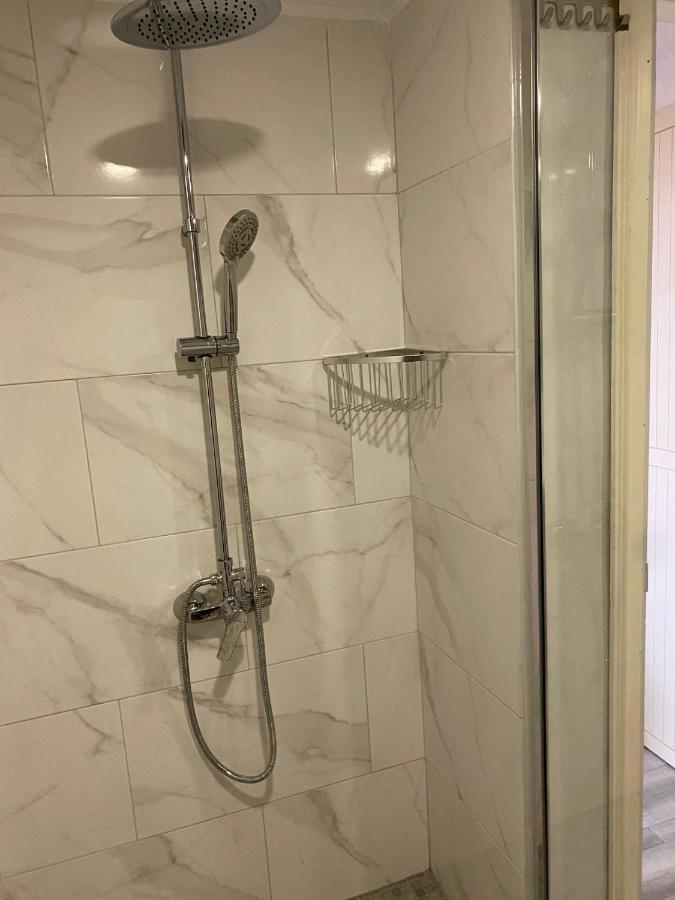 Apartment Schoenes - Ruhig - Aussenpool La Orotava