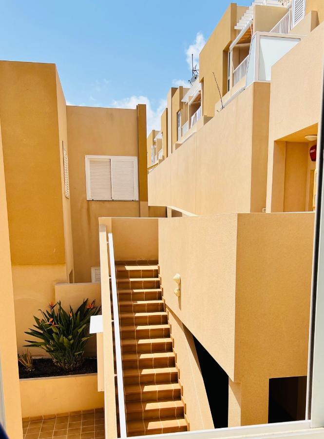 Bella Vista Appartement
