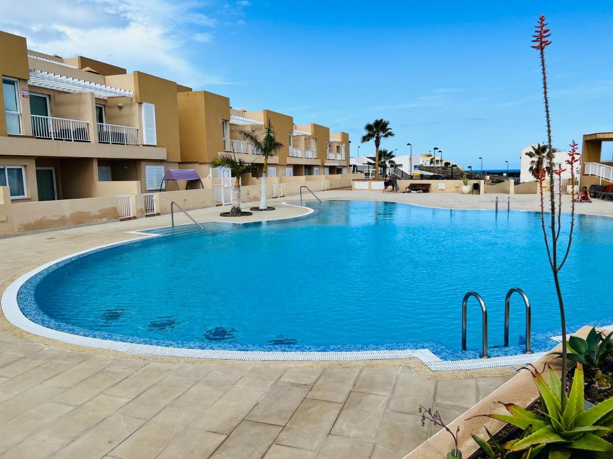 Appartement Bella Vista