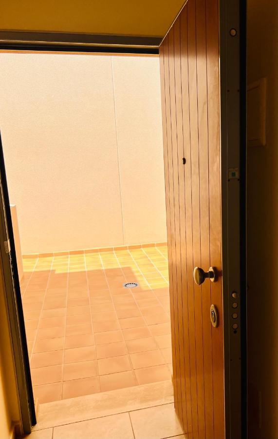 Bella Vista Appartement