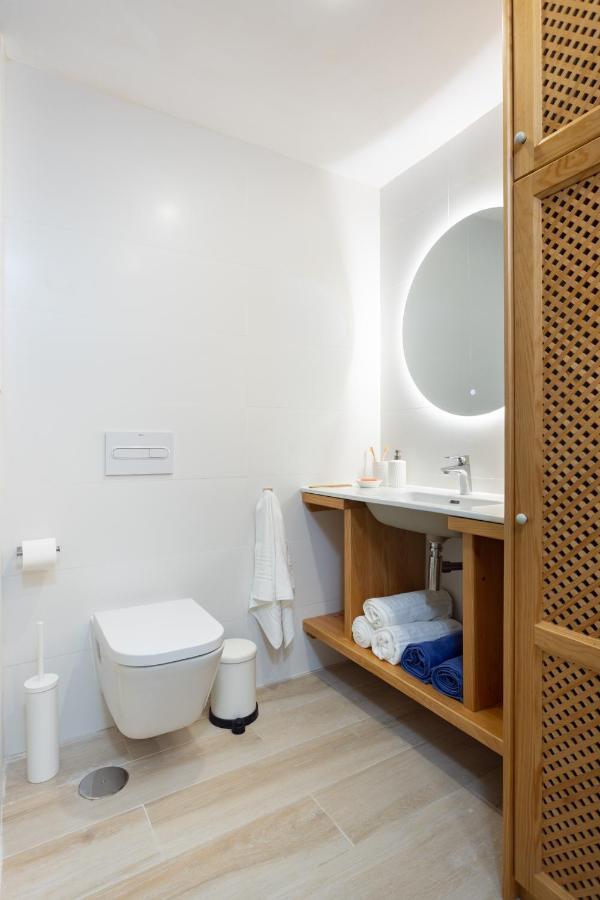 Home2book Stylish Appartement
