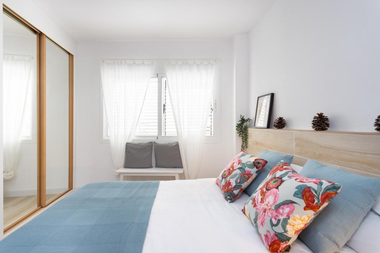 Home2book Stylish Appartement *