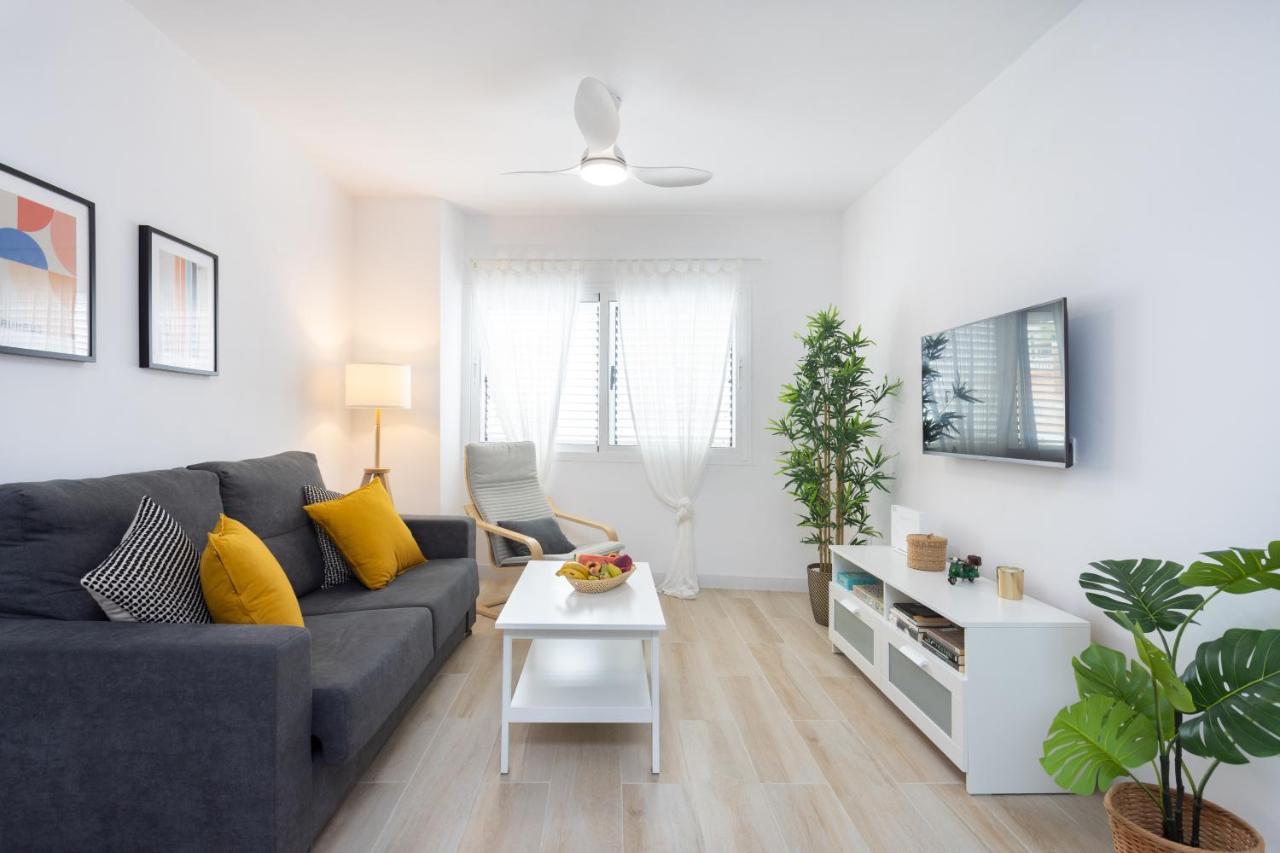 Home2book Stylish
