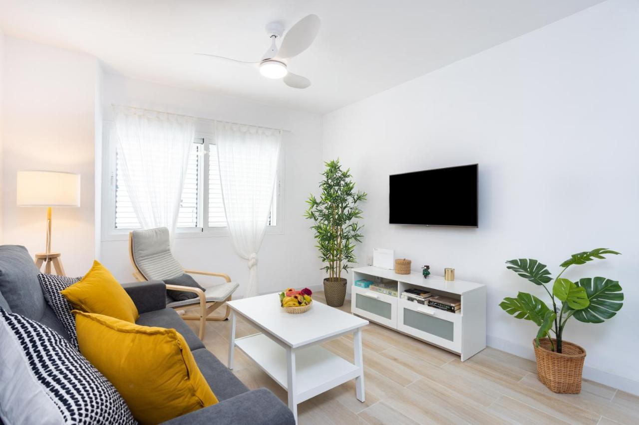Home2book Stylish Appartement